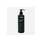 X Pro Harmony B-tox Caviar Hair Shampoo Kepeklenme Karşıtı Saç Bakım Şampuanı 500 ml