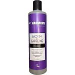 x Pro Harmony Biotin Kafein Içerikli Şampuan 350 ml
