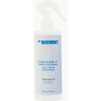 X Pro Harmony Keratin 500 ML Saç Bakım Sütü