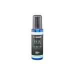 X Pro Harmony Keratin İçerikli Saç Bakım Serumu 100 ML