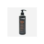 X Pro Harmony Magic Argan Hair Shampoo Nemlendirici Saç Bakım Şampuanı 500 ml