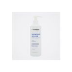 X Pro Harmony Magnesium Silver Grey And White Shampoo Gümüş Şampuan 500 ml