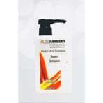 X Pro Harmony Professıonal Onarıcı Şampuan 500 ml