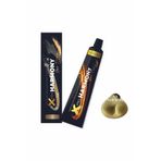 X Pro Harmony Profesyonel Saç Boyası No:9,3 Sarışın Dore