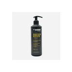 X Pro Harmony Protein Repair Hair Shampoo Onarıcı Saç Bakım Şampuanı 500 ml
