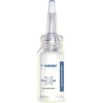 x Pro Harmony Slow-Age Anti-Aging Serum 30 ml