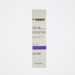 x Pro Harmony Spf 15 Durulanmayan Bukle Belirginleştirici Cream 250 ml