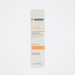 X Pro Harmony Spf 15 Saç Bakım Kremi 250 ml