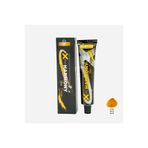 X Pro Harmony Tüp Boya 0.33 Dore Gold Saç Boyası 60 ml