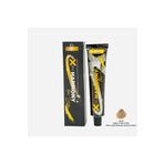 X Pro Harmony Tüp Boya 12.22 Ultra Light Blonde Intense Violet Yoğun Platin Irize Saç Boyası 60 ml