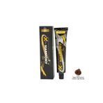 X Pro Harmony Tüp Boya 8.00 Intense Light Blonde Yoğun Açık Kumral Saç Boyası 60 ml