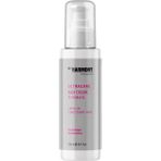 x Pro Harmony Ultracare Durulanmayan Saç Kremi 250 ml - yok