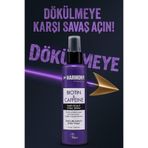 X Pro Harmony XPRO Harmony Biotin Kafein Saç Spreyi - Dökülme Karşıtı Tonik - Saç Çıkarıcı 250ml