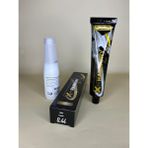 X Pro Harmony Xproharmony 0.44 Bakır 60ML Saç Boyası - 0,44