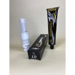X Pro Harmony Xproharmony 5.23 Kakao 60ML Saç Boyası