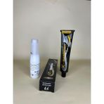 X Pro Harmony Xproharmony 6.4 Koyu Kumral Bakır 60ML Saç Boyası