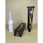 X Pro Harmony Xproharmony 6.46 Tarçın 60ML Saç Boyası