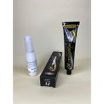 X Pro Harmony Xproharmony 8.0 Açık Kumral 60ML Saç Boyası