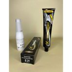 X Pro Harmony Xproharmony 9.21 Sarışın Irize Küllü 60ML Saç Boyası