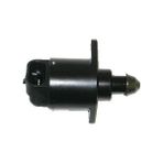 X Rolanti Ayar Valfi P306-P406-Partner 1.8 16V 95-00 1920.4X
