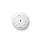 X-Sense SWS51 Akıllı Su Kaçağı Sensörü, Dedektörü /simcom