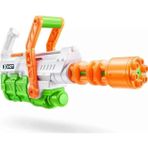 X-Shot Nessiworld X-Shot Fast-Fill Hydro Cannon Su Tabancası 62 cm