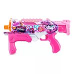 X-Shot Skins Hyperload Fast Fill Su Tabancasi 34 Cm