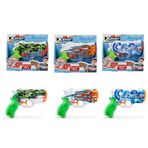 X-Shot Skins Nano Fast Fill Su Tabancasi 19 Cm 100 Ml 1 Adet Fiyatidir