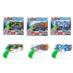 X-Shot Skins Nano Fast Fill Su Tabancası 19 Cm 100 Ml - 4582 - 1 Adet Stokta Olan Gönderilir
