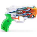 X-Shot Skins Nano Fast Fill Su Tabancası 19 Cm