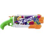 X-Shot Su Tabancası - Hızlı Doldurma Fonksiyonlu - Ripple (Lisinya)
