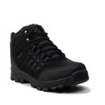 X-Step X6 Vizon Erkek Bot