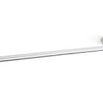 X Trail Krom 45 cm Uzun Havluluk