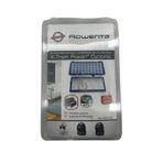 X-tream Power Cyclonic Hepa Filtre