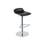 X-Treme Bd Bar Sandalyesi 2 Adet
