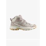 X Ultra 360 Edge Mıd Gore-Tex Kadın Bot L47816300