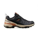 X Ultra 360 Gore-Tex - Erkek Outdoor Ayakkabı