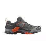 X Ultra 5 Gore-Tex Erkek Outdoor Ayakkabı L47797800