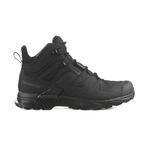 X Ultra Forces Mıd Gtx Outdoor Kadın Ayakkabı