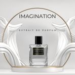 X You Perfume İmagination Extrait De 50 ml Unisex Parfüm