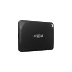 X10 Pro 1Tb Taşınabilir Ssd 2100 Mb/S Usb 3.2 Gen-2 (20Gb/S) Ct1000x10prossd9