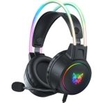 X15 Pro Kulaklık Nemere