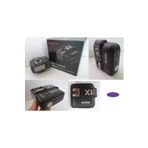 X1t-n Tekli Flas Tetikleyici Nikon Için