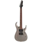 X200 Sv Elektro Gitar Gri
