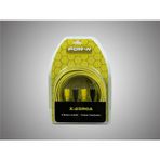 X25 Rca Kablo 5 Metre