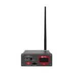 X3 Indoor Helıum Hotspot Helium Mining Cihazi