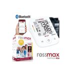 X5 Bt Bluetooth Tam Otomatik Koldan Olcum Dijital Tansiyon Aleti