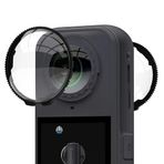 X5 Lens Guard Lens Koruma Kapağı (insta360 x5 Uyumlu)