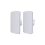 X5 Tech Internet Modem Menzil Artırıcı X5TECH 1000 Metre - 2