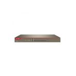 X5308f 8 Port 10gb Sfp 1x Konsol Portu Bulut Yönetilebilir L3 Raf Montajlı Switch